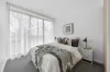 107/1 Thorn Street, Essendon, Vic 3040-Image