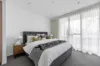 107/1 Thorn Street, Essendon, Vic 3040-Image