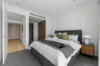 107/1 Thorn Street, Essendon, Vic 3040-Image