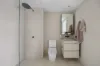 107/1 Thorn Street, Essendon, Vic 3040-Image