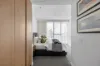 107/1 Thorn Street, Essendon, Vic 3040-Image