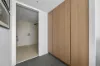 107/1 Thorn Street, Essendon, Vic 3040-Image