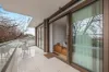 107/1 Thorn Street, Essendon, Vic 3040-Image