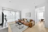 107/1 Thorn Street, Essendon, Vic 3040-Image