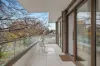 107/1 Thorn Street, Essendon, Vic 3040-Image