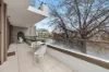 107/1 Thorn Street, Essendon, Vic 3040-Image