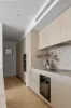 107/1 Thorn Street, Essendon, Vic 3040-Image