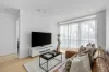 107/1 Thorn Street, Essendon, Vic 3040-Image