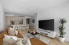 107/1 Thorn Street, Essendon, Vic 3040-Image