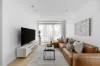 107/1 Thorn Street, Essendon, Vic 3040-Image