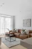 107/1 Thorn Street, Essendon, Vic 3040-Image