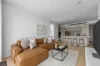 107/1 Thorn Street, Essendon, Vic 3040-Image