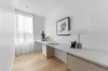 107/1 Thorn Street, Essendon, Vic 3040-Image