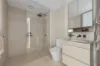 107/1 Thorn Street, Essendon, Vic 3040-Image