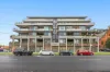 107/1 Thorn Street, Essendon, Vic 3040-Image