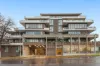 107/1 Thorn Street, Essendon, Vic 3040-Image