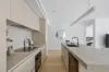 107/1 Thorn Street, Essendon, Vic 3040-Image