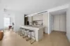 107/1 Thorn Street, Essendon, Vic 3040-Image