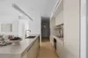 107/1 Thorn Street, Essendon, Vic 3040-Image