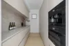 107/1 Thorn Street, Essendon, Vic 3040-Image