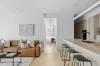 107/1 Thorn Street, Essendon, Vic 3040-Image