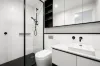 107/10 Shuter Street, Moonee Ponds, Vic 3039-Image