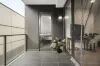 107/10 Shuter Street, Moonee Ponds, Vic 3039-Image
