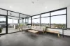 107/10 Shuter Street, Moonee Ponds, Vic 3039-Image