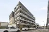 107/10 Shuter Street, Moonee Ponds, Vic 3039-Image
