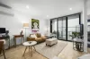 107/10 Shuter Street, Moonee Ponds, Vic 3039-Image