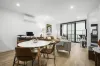 107/10 Shuter Street, Moonee Ponds, Vic 3039-Image