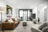 107/10 Shuter Street, Moonee Ponds, Vic 3039-Image