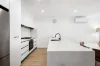 107/10 Shuter Street, Moonee Ponds, Vic 3039-Image