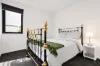 107/10 Shuter Street, Moonee Ponds, Vic 3039-Image
