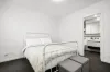 107/10 Shuter Street, Moonee Ponds, Vic 3039-Image