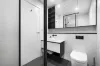 107/10 Shuter Street, Moonee Ponds, Vic 3039-Image