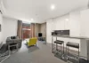 107/100 Exhibition Street, Melbourne, Vic 3000