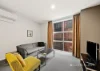 107/100 Exhibition Street, Melbourne, Vic 3000-Image