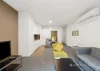 107/100 Exhibition Street, Melbourne, Vic 3000-Image