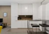 107/100 Exhibition Street, Melbourne, Vic 3000-Image