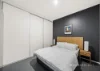 107/100 Exhibition Street, Melbourne, Vic 3000-Image