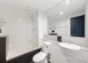 107/100 Exhibition Street, Melbourne, Vic 3000-Image