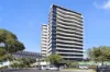 107/101 St Kilda Road, St Kilda, Vic 3182