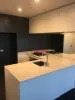 107/101 St Kilda Road, St Kilda, Vic 3182-Image