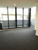 107/101 St Kilda Road, St Kilda, Vic 3182-Image