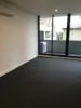 107/101 St Kilda Road, St Kilda, Vic 3182-Image