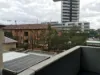 107/101 St Kilda Road, St Kilda, Vic 3182-Image