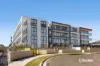 107/101B Ketley Circuit, Marsden Park, NSW 2765
