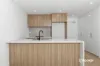 107/101B Ketley Circuit, Marsden Park, NSW 2765-Image