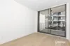 107/101B Ketley Circuit, Marsden Park, NSW 2765-Image